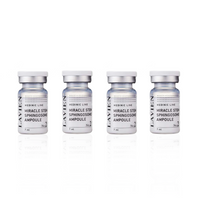 Medinic Line Miracle Stem 99 Program