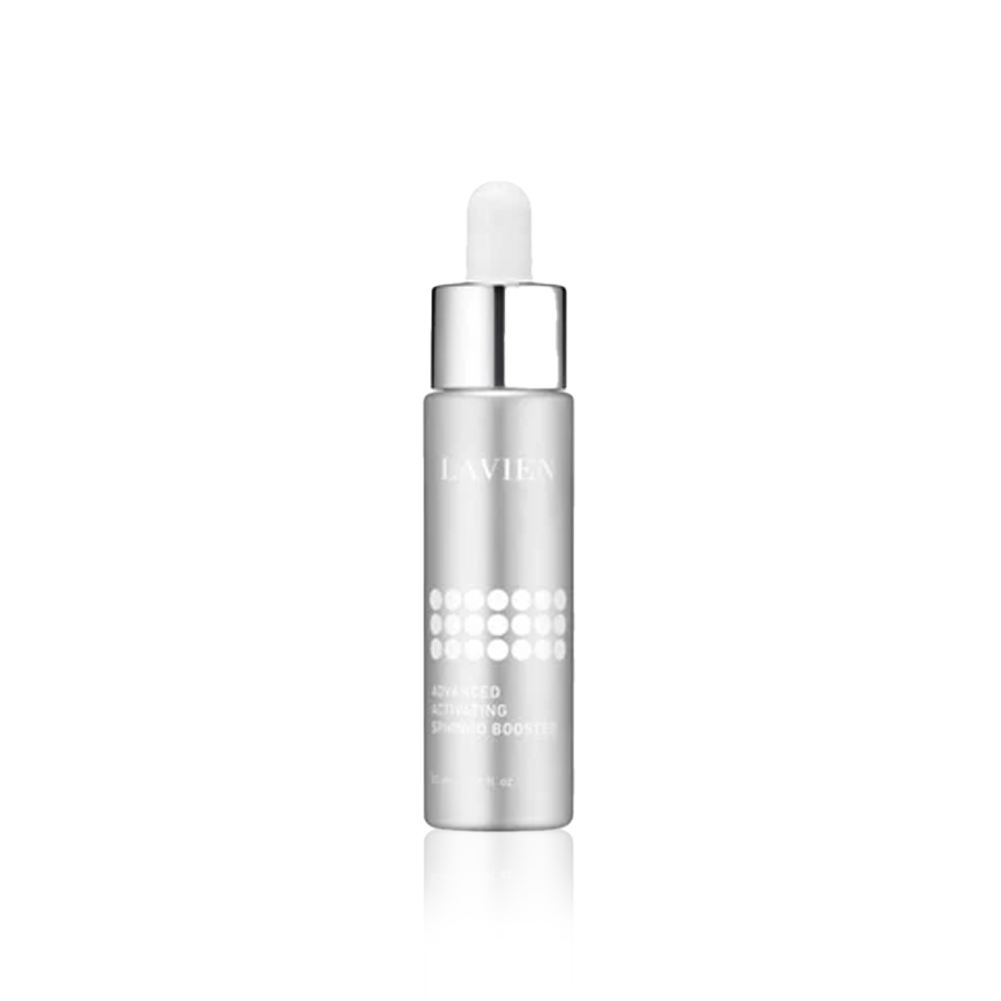 Collagen Ampoule Program PINK – LAVIEN Collagen Ampoule Program PINK – LAVIEN