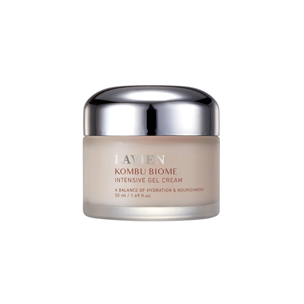 0c0ce3585e32fffae72be171fe4a2f