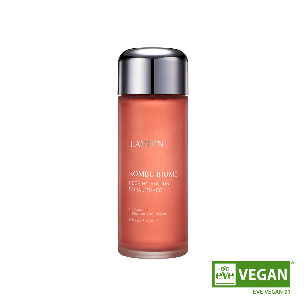 NOURISHING LINE – LAVIEN