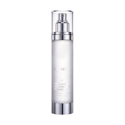 Medinic Line Miracle Stem Sphingosome Filament