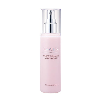 Micro Collagen Mist Essence