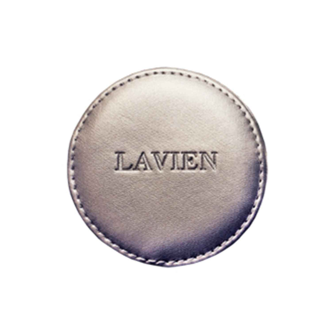 Radiance Essence Cushion Case