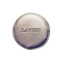 Radiance Essence Cushion Case