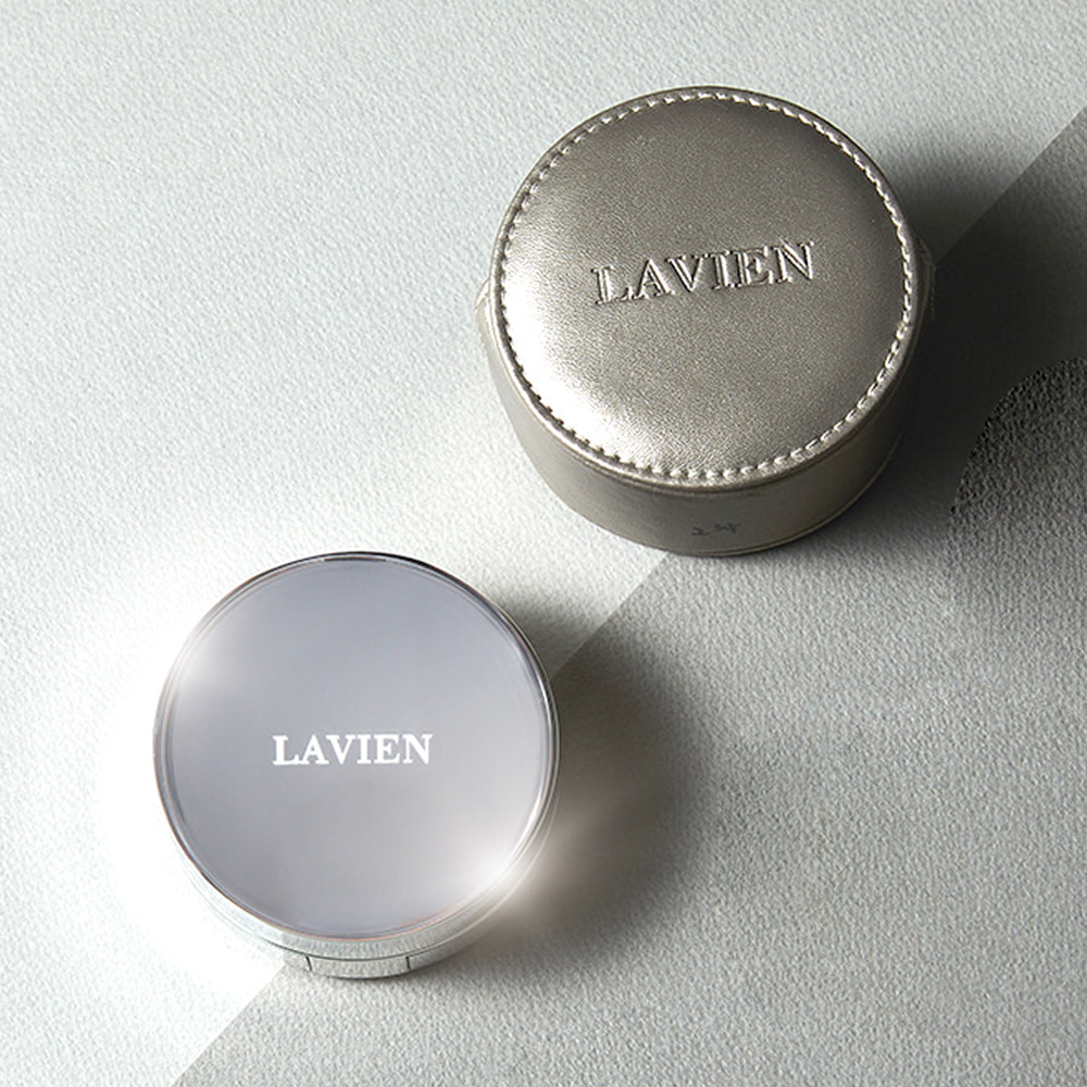 Radiance Essence Cushion Case