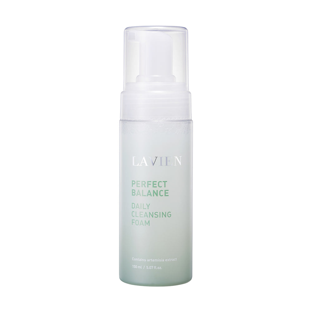 Cleanser – LAVIEN