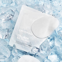 Collagen Ice Gel Pad